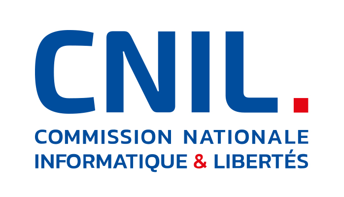 CNIL