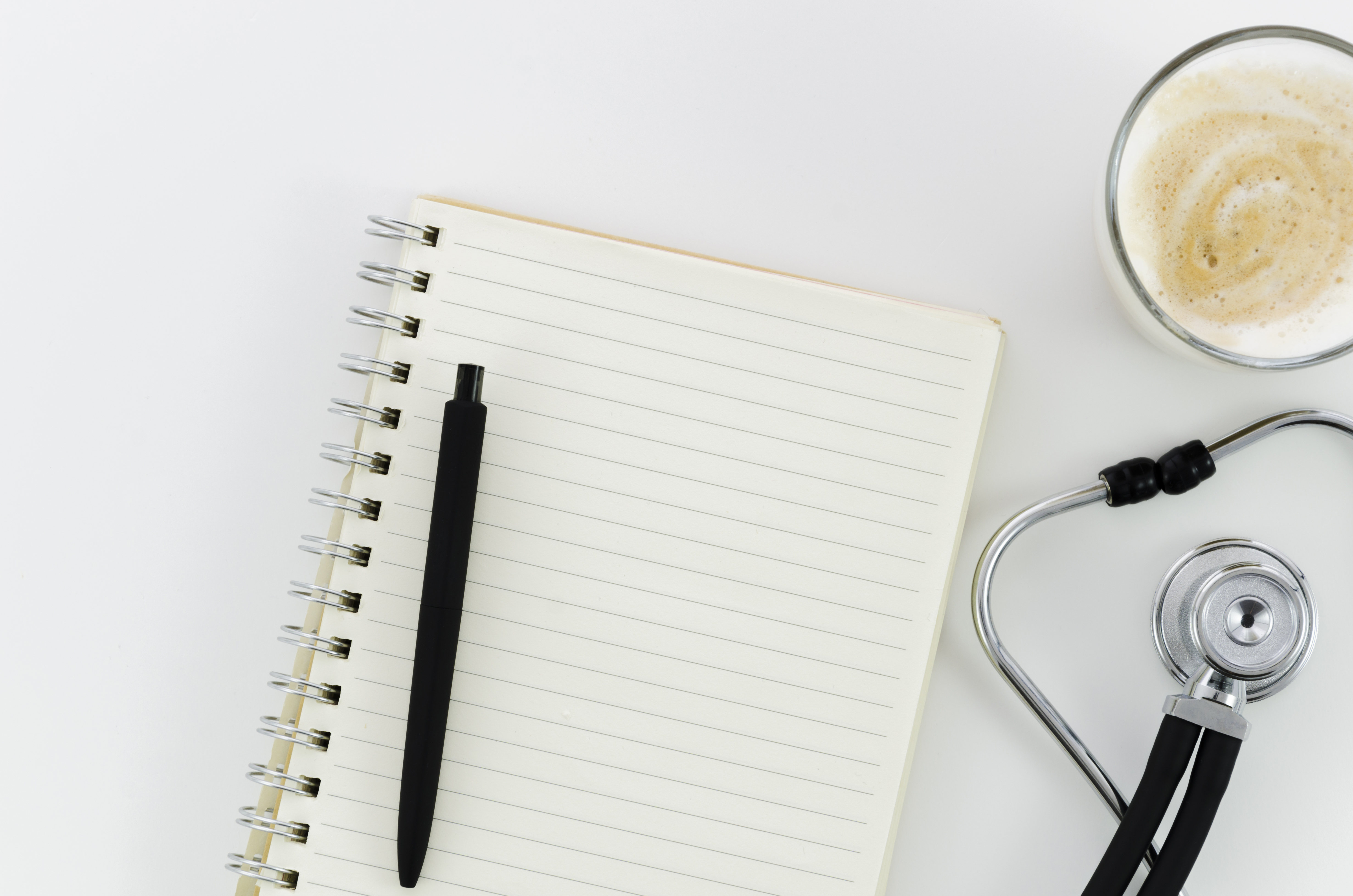 Agenda medecin