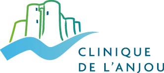Logo CHU Caen
