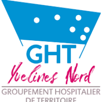 Logo CHU Rouen