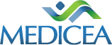 Logo Medicea