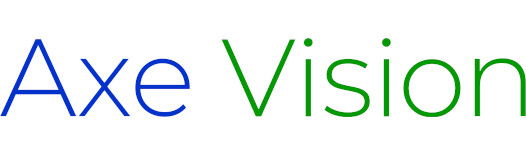 rsz_axevision1rvb_pm
